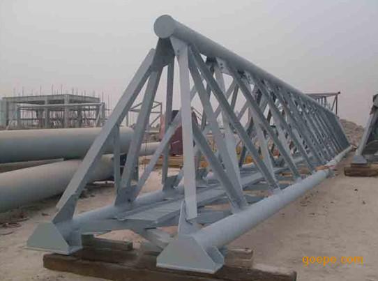 锡山设备翻新喷涂