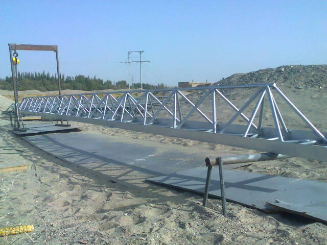 锡山专业承揽大中小型喷涂翻新施工业务！