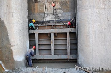 锡山专业深耕喷漆翻新领域